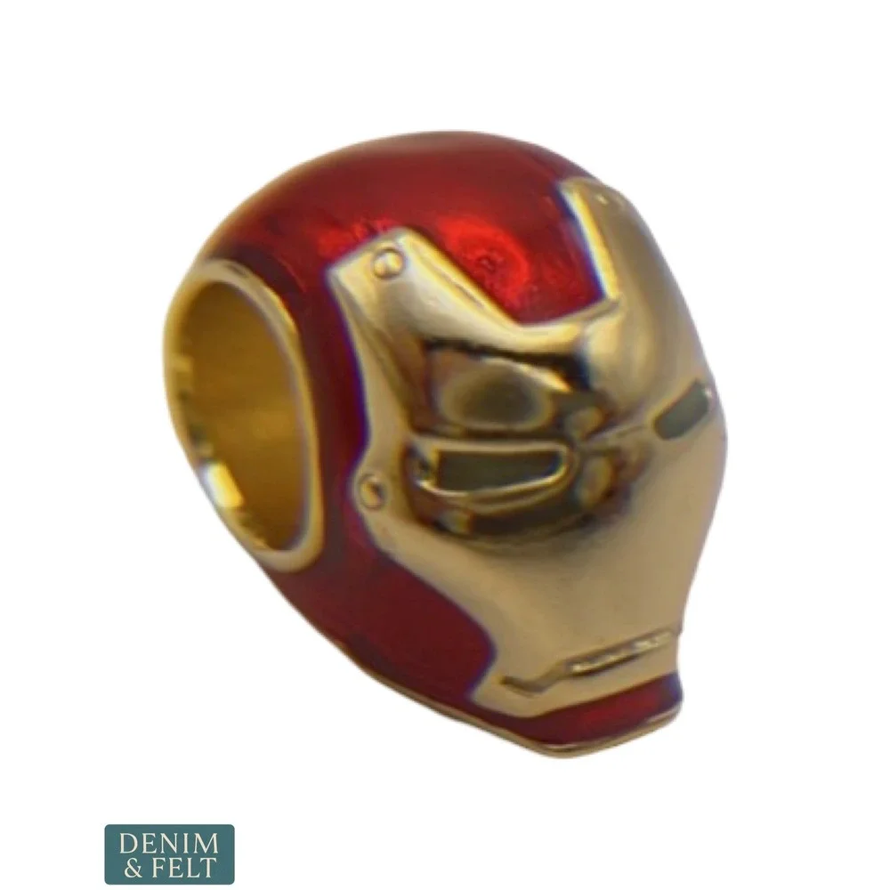Pandora new marvel